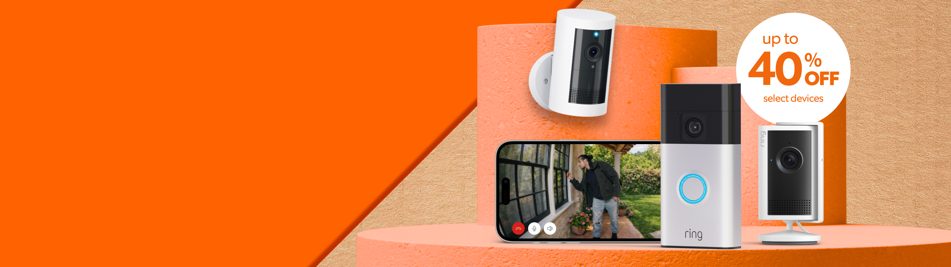 Welcome to Our Store