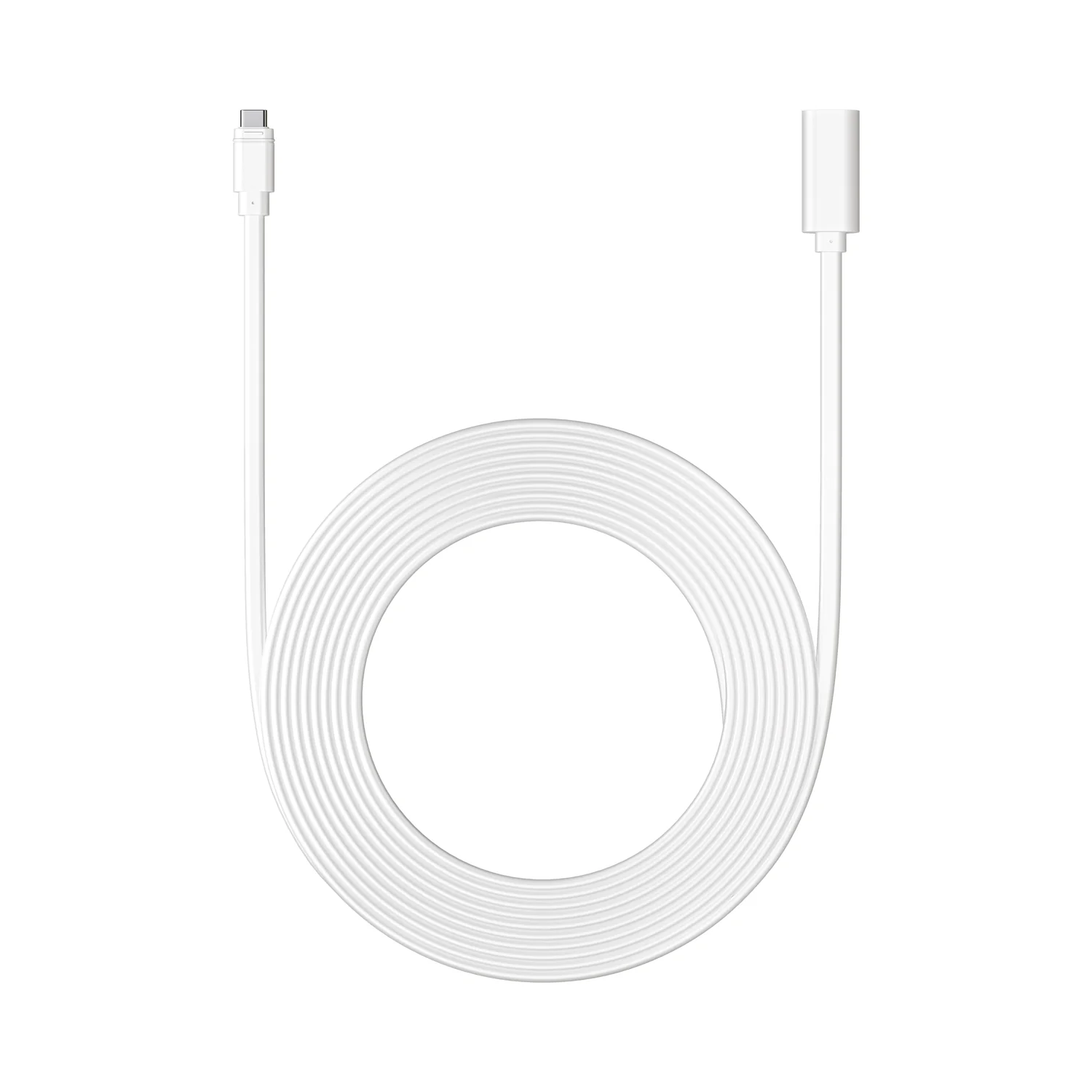 Home Security Cameras New